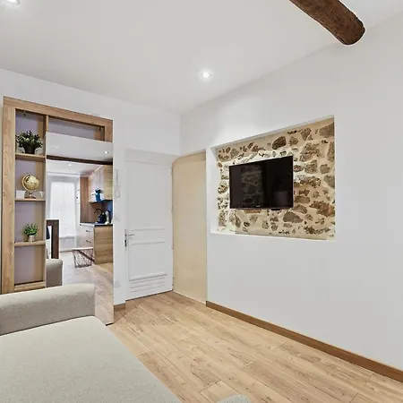 Lou Cairou - 600m De La *