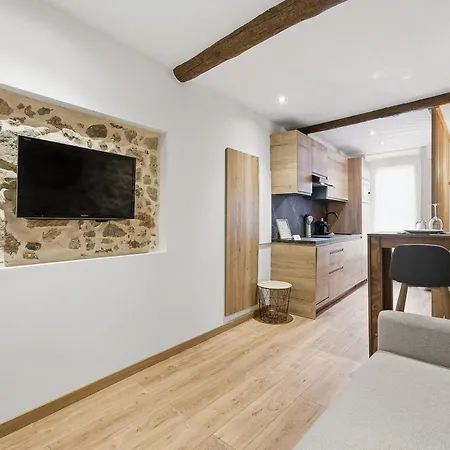 Lou Cairou - 600m De La *