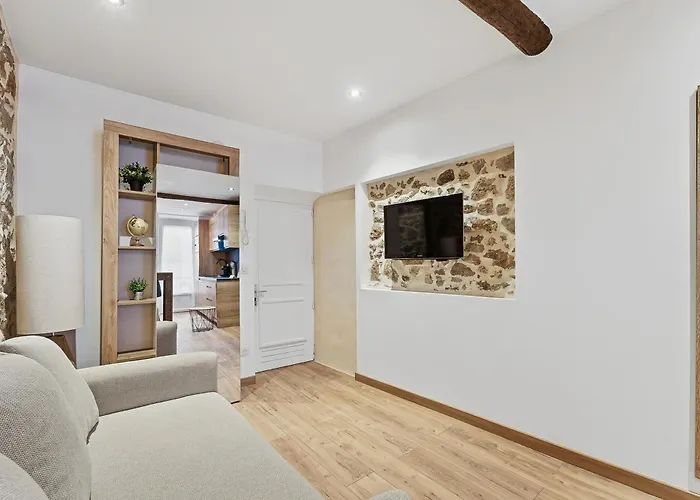 Lou Cairou - 600m De La *