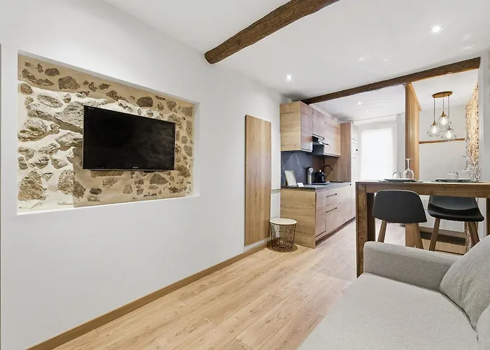 Lou Cairou - 600m De La *