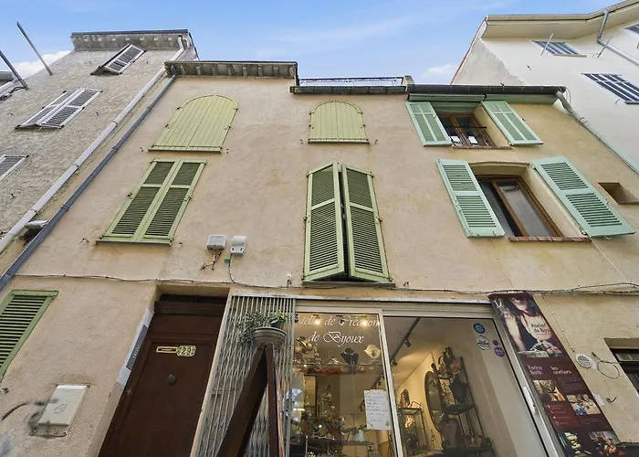 Lou Cairou - 600m De La